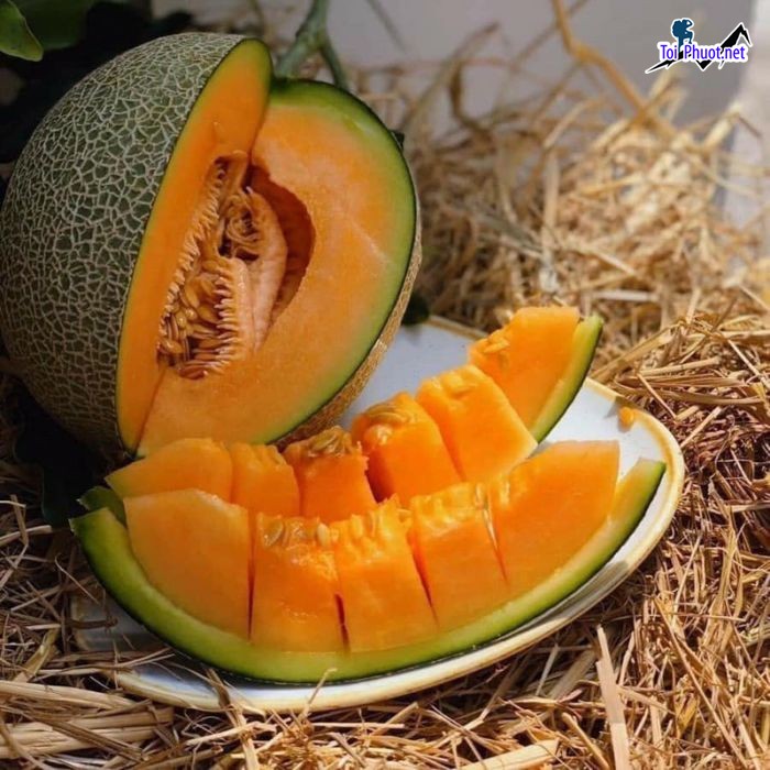 Top 8 Địa chỉ bán trái cây nhập khẩu chất lượng Nghệ An ưu đãi theo mùa (1)