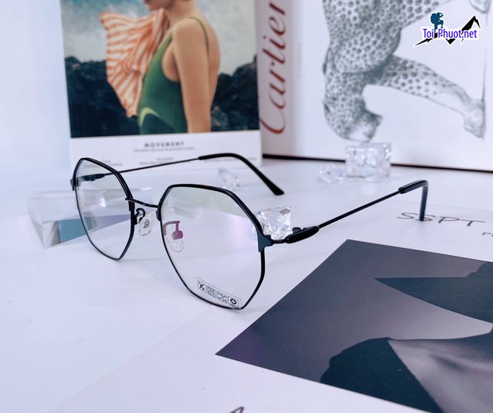Top 8 Địa chỉ cắt kính cận uy tín, bảo đảm chất lượng, giá tốt tại Gia Lai tư vấn kĩ càng (2)