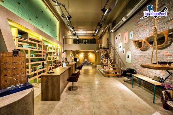 Top 8 Địa chỉ cắt kính cận uy tín, bảo đảm chất lượng, giá tốt tại Gia Lai tư vấn kĩ càng (3)