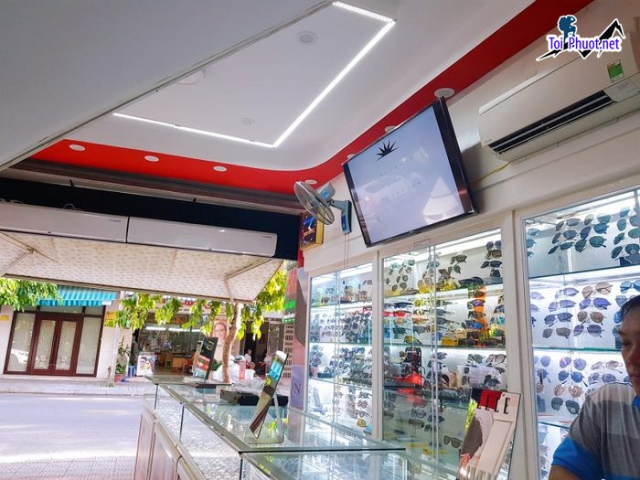 Top 8 Địa chỉ cắt kính cận uy tín, bảo đảm chất lượng, giá tốt tại Gia Lai tư vấn kĩ càng (4)