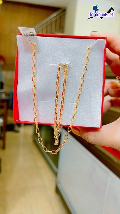 Top 8 Địa chỉ mua bán vàng uy tín nhất An Giang khẳng định đẳng cấp (1)