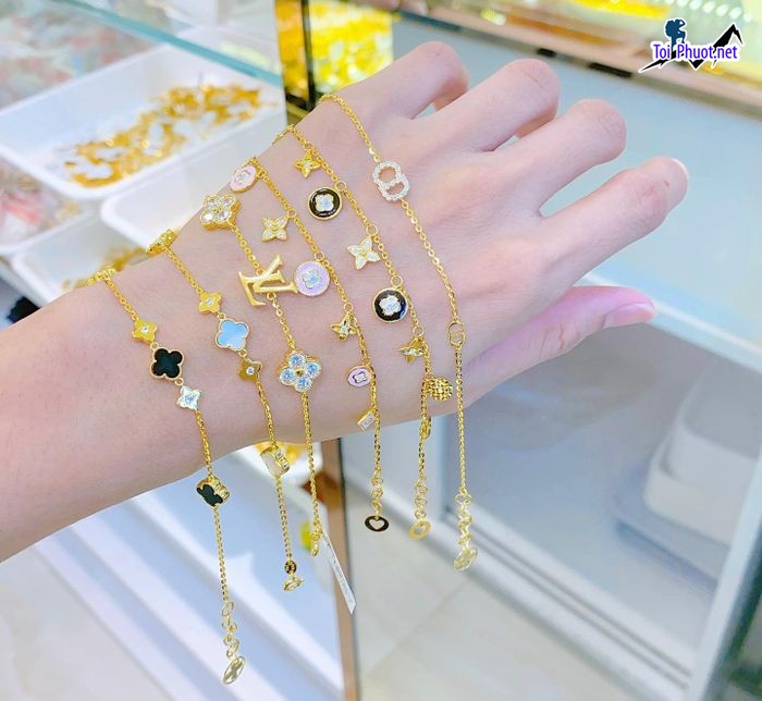 Top 8 Địa chỉ mua bán vàng uy tín nhất An Giang khẳng định đẳng cấp (6)