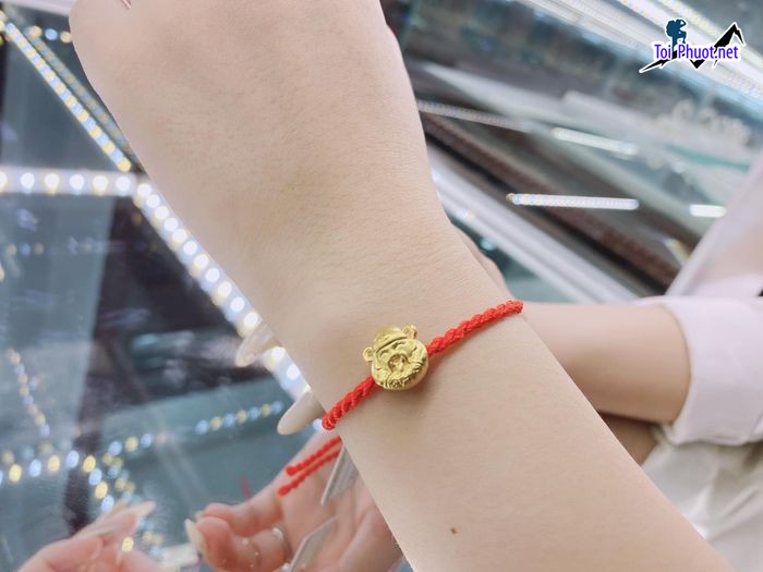 Top 8 Địa chỉ mua bán vàng uy tín nhất Ninh Bình khách hàng thoải mái lựa chọn (1)