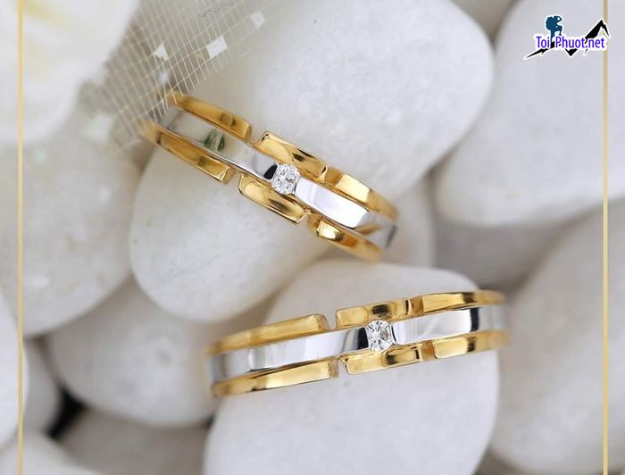 Top 8 Địa chỉ mua bán vàng uy tín nhất Ninh Bình khách hàng thoải mái lựa chọn (2)