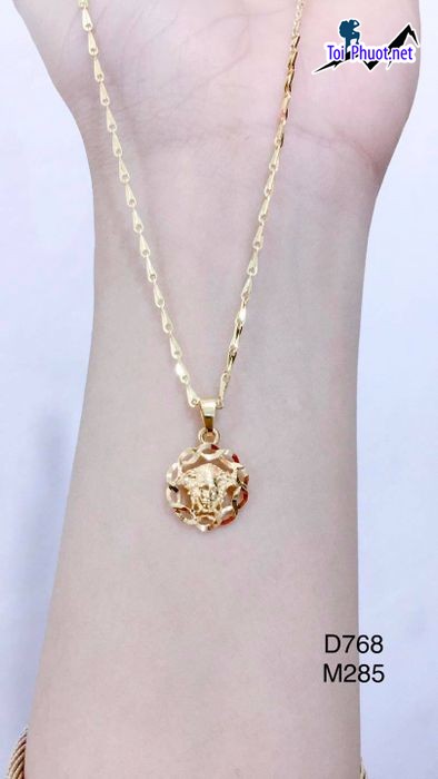 Top 8 Địa chỉ mua bán vàng uy tín nhất Ninh Bình khách hàng thoải mái lựa chọn (3)