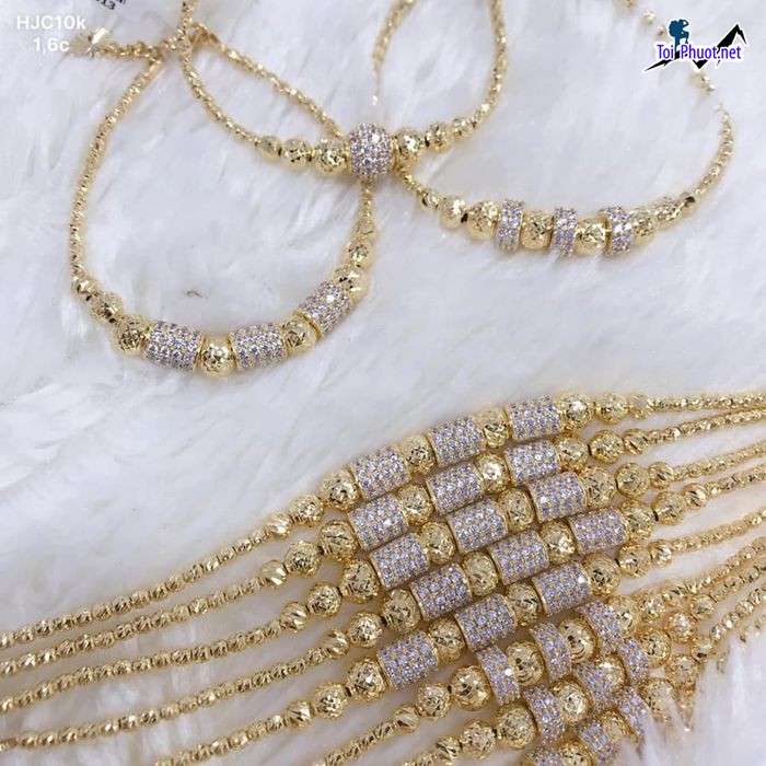 Top 8 Địa chỉ mua bán vàng uy tín nhất Ninh Bình khách hàng thoải mái lựa chọn (4)