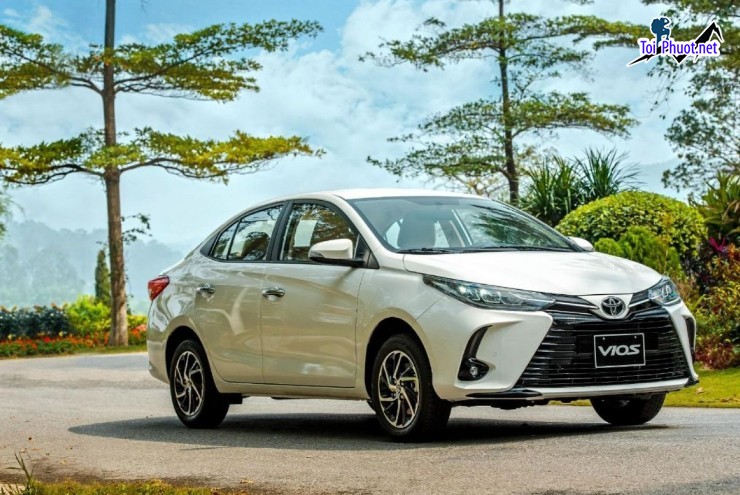 Top 8 Địa chỉ mua bán xe ô tô cũ uy tín nhất An Giang được nhiều người ghé thăm (4)