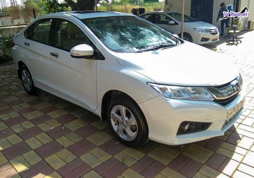 Top 8 Địa chỉ mua bán xe ô tô cũ uy tín nhất An Giang được nhiều người ghé thăm (5)