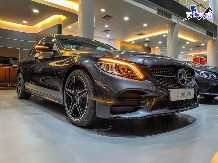 Top 8 Địa chỉ mua bán xe ô tô cũ uy tín nhất Đà Nẵng đáng tin cậy (1)