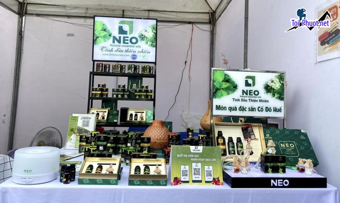 Top 8 Địa chỉ mua tinh dầu tốt nhất Điện Biên cực an toàn (4)
