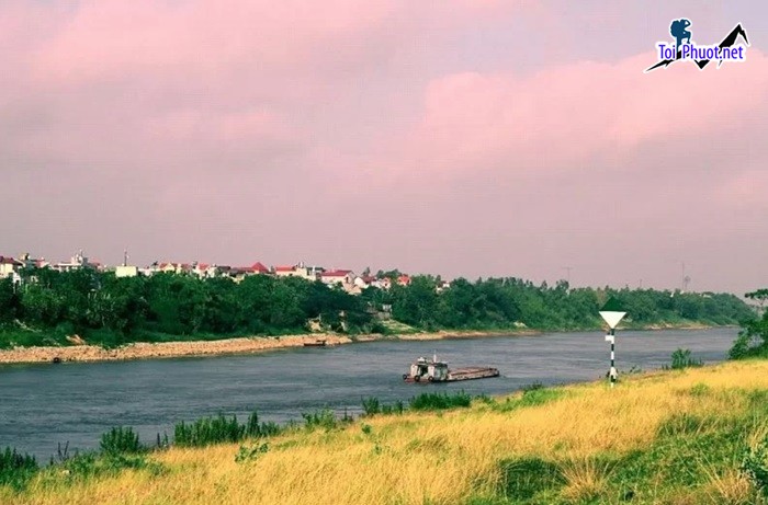 Top 8 Địa điểm đi chơi cuối tuần tại Bắc Ninh bao vui cho cuối tuần cùng người thân (2)