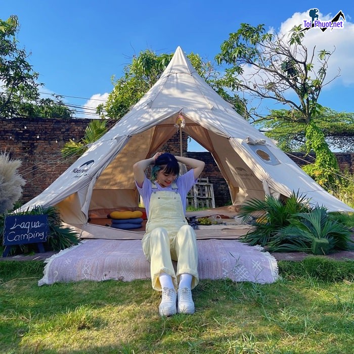 Top 8 Địa điểm đi chơi cuối tuần tại Bắc Ninh bao vui cho cuối tuần cùng người thân (4)