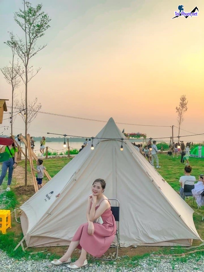Top 8 Địa điểm đi chơi cuối tuần tại Bắc Ninh bao vui cho cuối tuần cùng người thân (6)