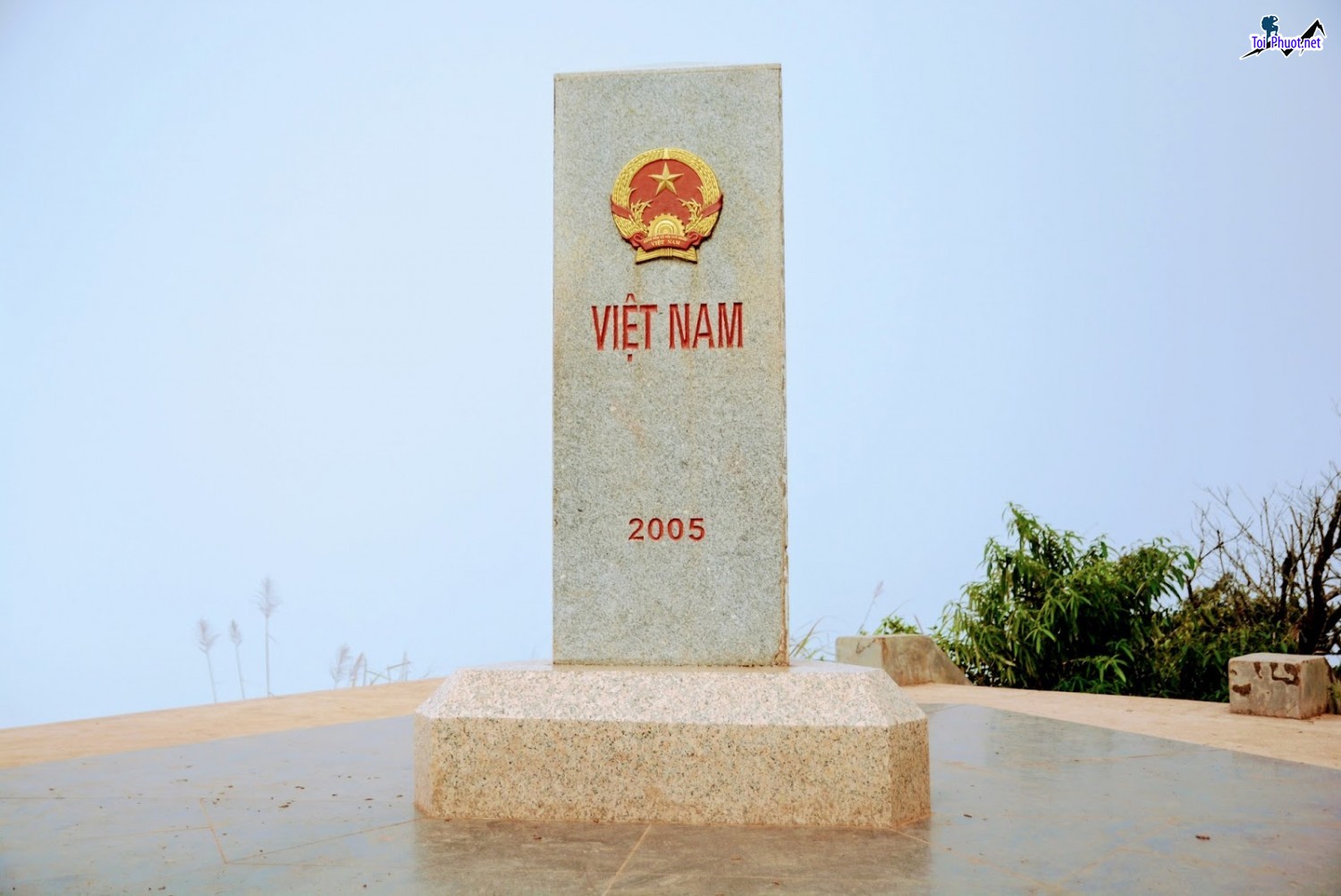 Top 8 Địa điểm đi chơi cuối tuần tại Điện Biên độc lạ đặc sắc (1)