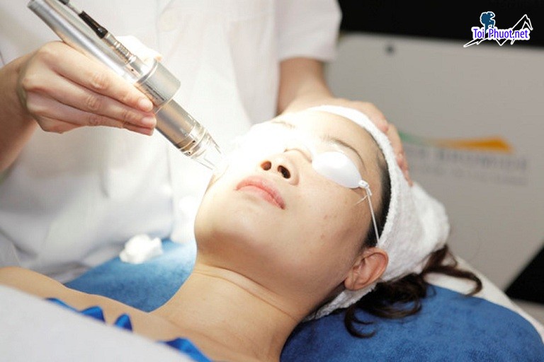 Top 8 Phòng khám da liễu tốt nhất Đắk Lắk kết quả điều trị tối ưu nhất (1)