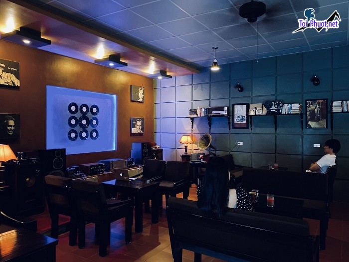 Top 8 Phòng trà nổi tiếng nhất Tuyên Quang góc yêu thích để thưởng thức cảnh chill (4)
