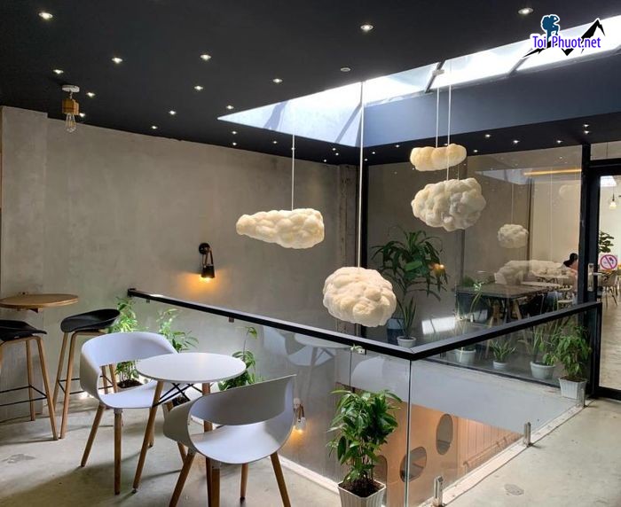 Top 8 Quán cà phê yên tĩnh, thích hợp tự học Vĩnh Long hiệu quả cao (4)