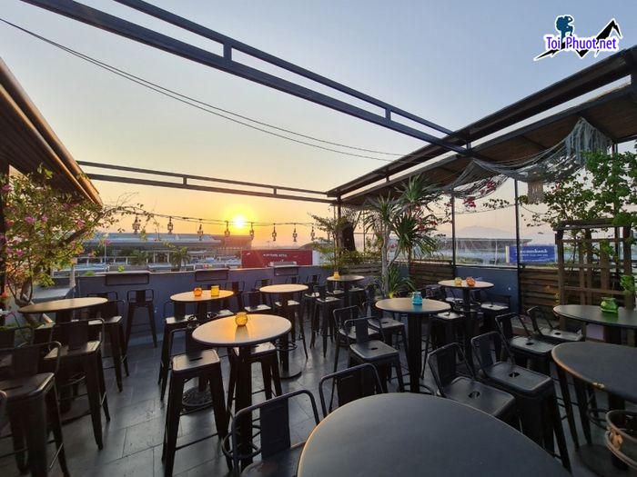 Top 8 Quán Cafe Acoustic lãng mạn nhất Vĩnh Long bạn nên đến nhất cực kỳ chill (1)