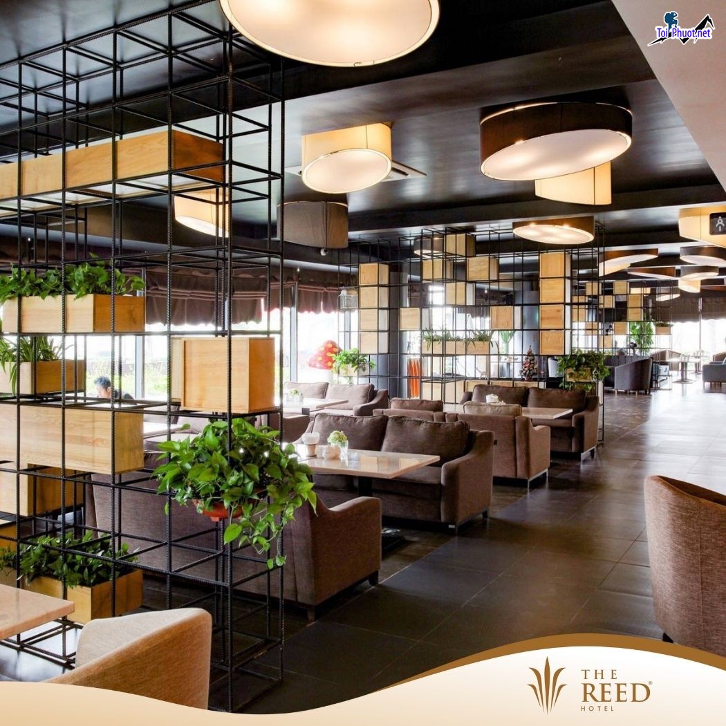 Top 8 Quán Cafe Acoustic lãng mạn nhất Vĩnh Long bạn nên đến nhất cực kỳ chill (5)