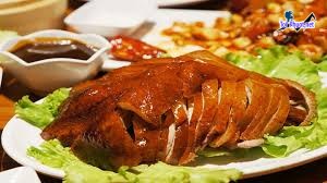 Top 8 Quán vịt quay ngon nhất Hà Nội nhất định bạn phải ghé thử (3)