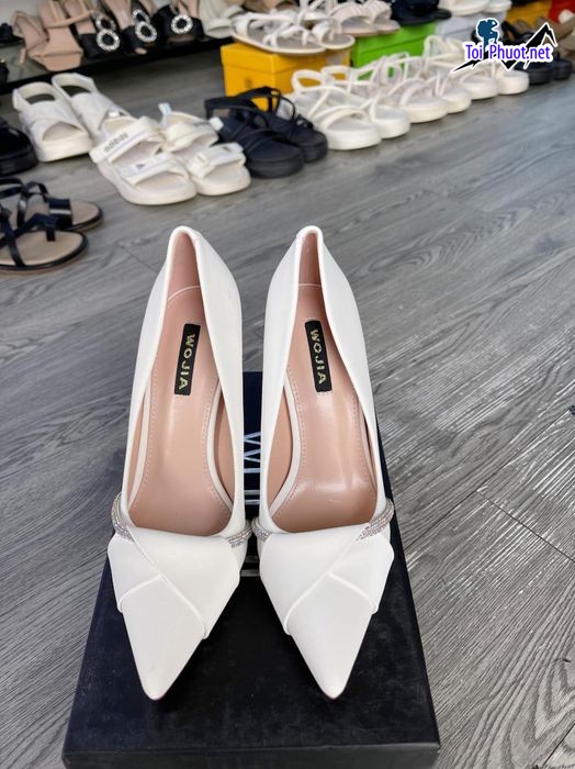 Top 8 Shop giày nữ đẹp được yêu thích nhất Cần Thơ style cực chất (2)