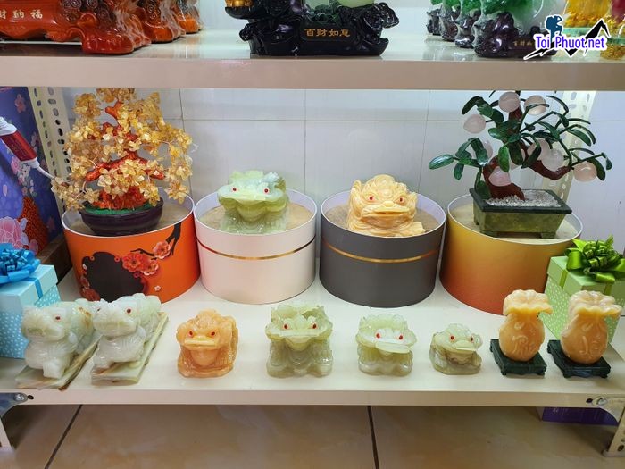 Top 8 Shop quà lưu niệm chất lượng nhất ở Cần Thơ điểm đến lý tưởng (2)
