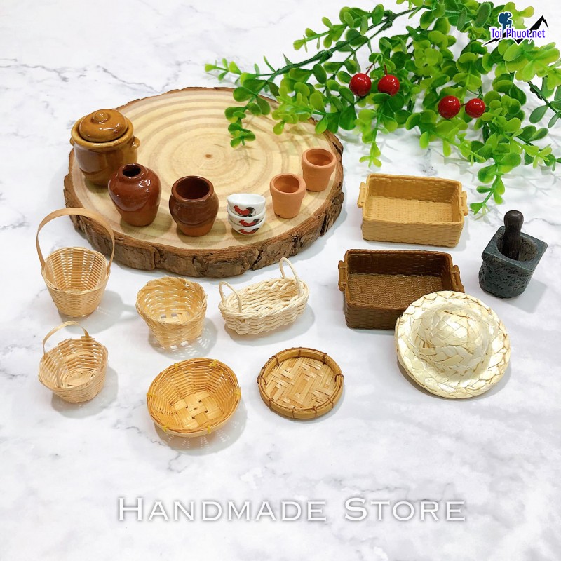 Top 8 Shop quà lưu niệm độc đáo nhất Tuyên Quang độc đáo, sáng tạo (2)