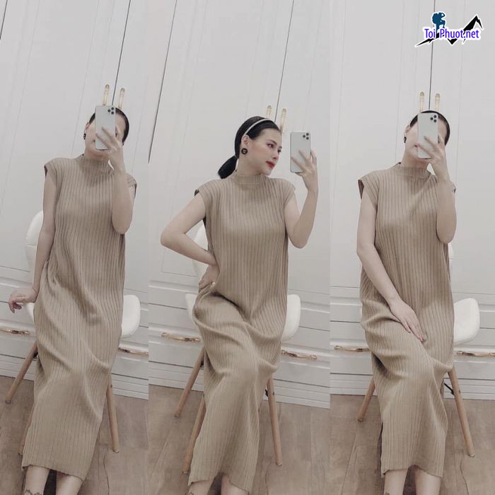 Top 8 Shop thời trang bà bầu đẹp và chất Khánh Hòa đảm bảo về chất lượng (3)