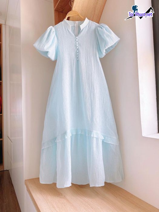 Top 8 Shop thời trang bà bầu đẹp và chất Tây Ninh rõ nguồn gốc xuất xứ (3)