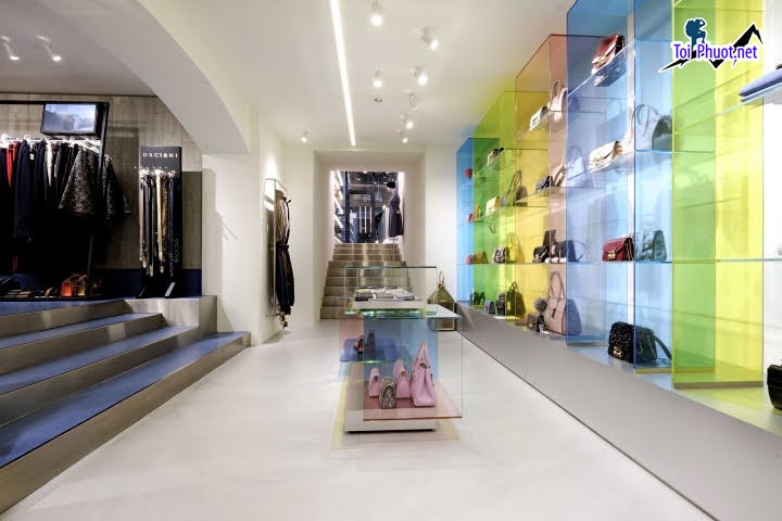 Top 8 Shop thời trang thiết kế hot nhất Gia Lai hợp thời trang (1)