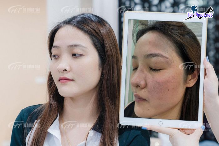 Top 8 Thẩm mỹ viện uy tín và nổi tiếng nhất Quảng Ninh để đẹp hoàn hảo nhất (1)