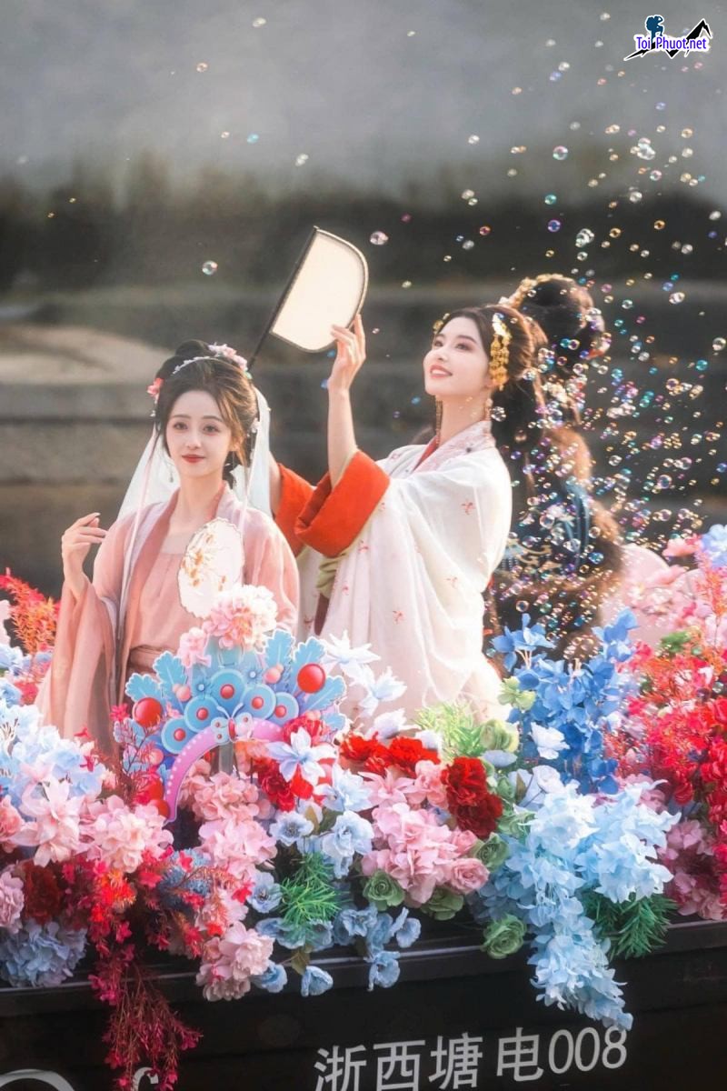 Top 9 Công ty du lịch tại Cần Thơ uy tín nhất giúp bạn khám phá (3)