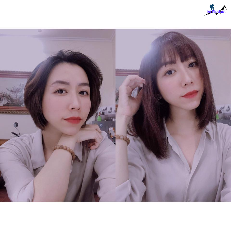 Top 9 Cửa hàng bán tóc giả chất lượng và uy tín nhất Cao Bằng đáp ứng nhu cầu (4)
