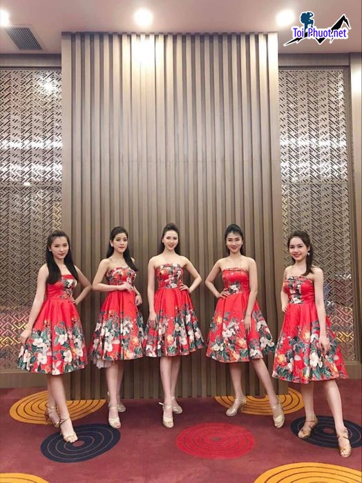 Top 9 Cửa hàng cho thuê trang phục biểu diễn giá rẻ uy tín nhất tại Hà Nội kiểu dáng đẹp (5)