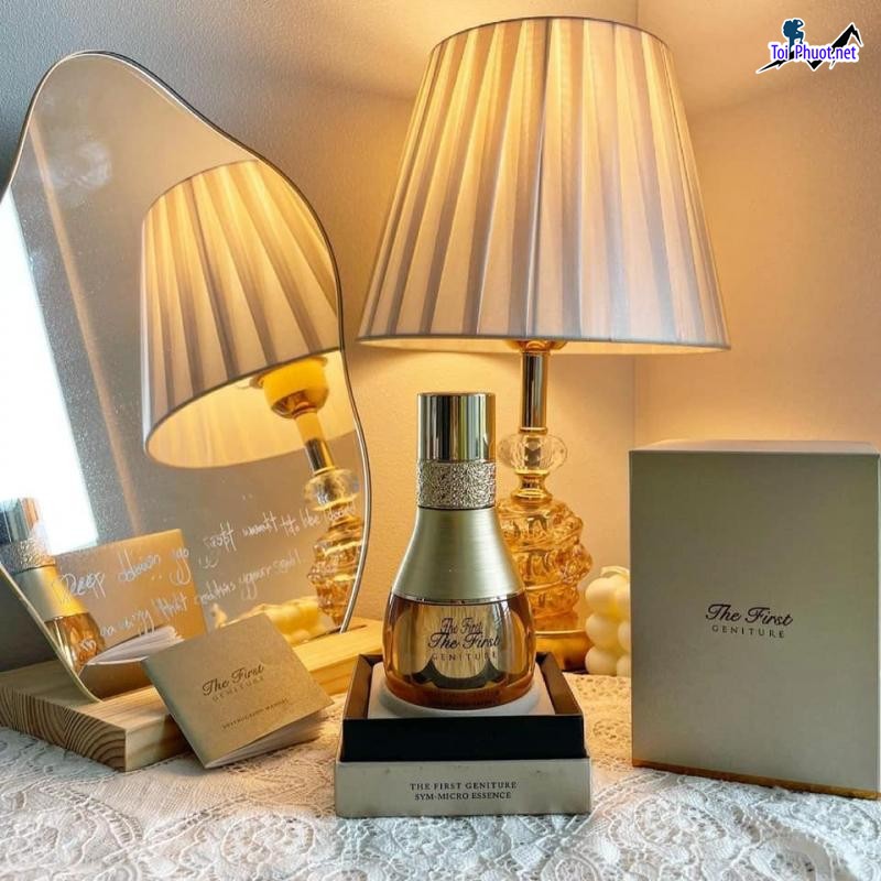 Top 9 Địa chỉ bán mỹ phẩm uy tín, giá tốt nhất Cần Thơ đạt hiệu quả tốt nhất (2)