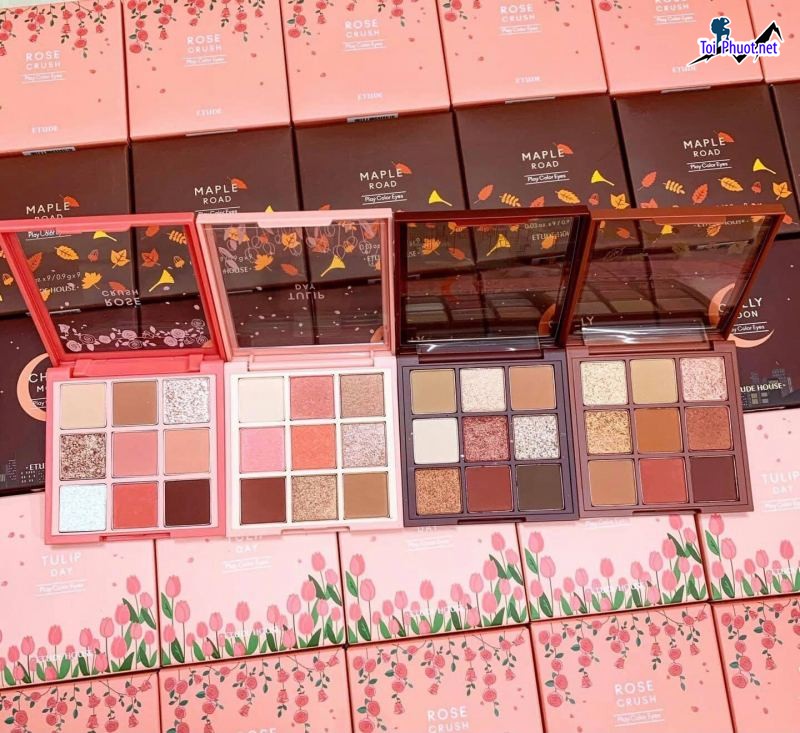 Top 9 Địa chỉ bán mỹ phẩm uy tín, giá tốt nhất Cần Thơ đạt hiệu quả tốt nhất (3)