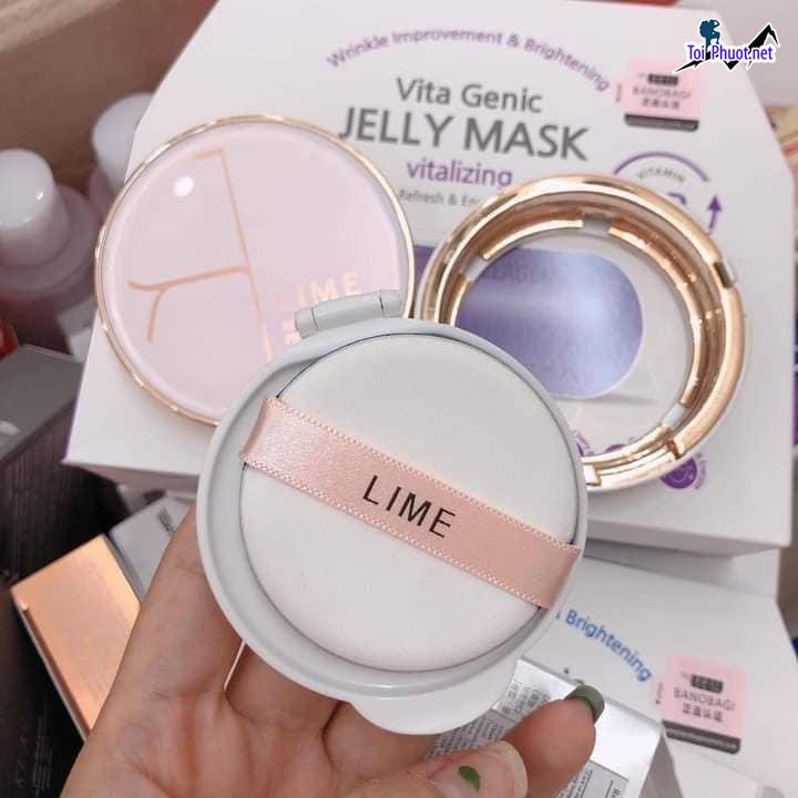 Top 9 Địa chỉ bán mỹ phẩm uy tín, giá tốt nhất Cần Thơ đạt hiệu quả tốt nhất (6)