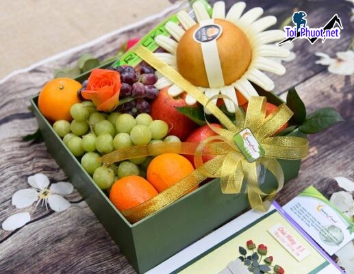 Top 9 Địa chỉ bán trái cây nhập khẩu chất lượng Đồng Nai an toàn & chất lượng (3)