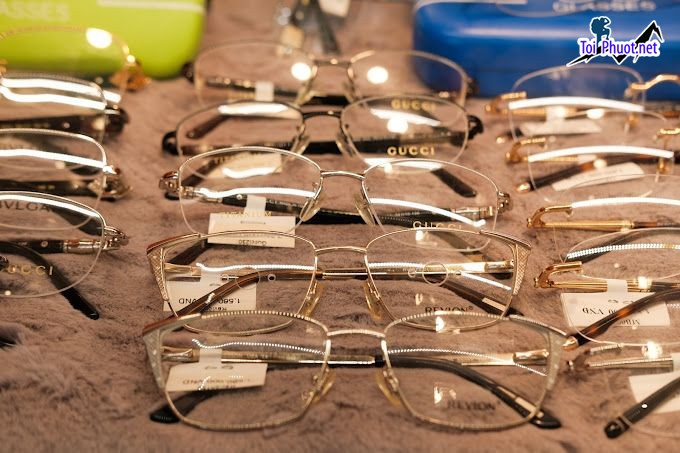 Top 9 Địa chỉ cắt kính cận uy tín, bảo đảm chất lượng, giá tốt tại Đồng Nai Bảo hành 1 đổi 1 (5)