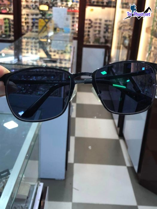 Top 9 Địa chỉ cắt kính cận uy tín, bảo đảm chất lượng, giá tốt tại Phú Thọ thu hút khách (1)