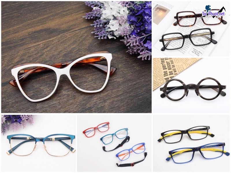 Top 9 Địa chỉ cắt kính cận uy tín, bảo đảm chất lượng, giá tốt tại Quảng Trị bên bỉ (4)
