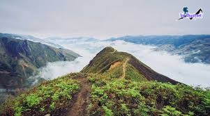 Top 9 Địa điểm đi chơi cuối tuần tại Sơn La thích hợp khám phá (1)
