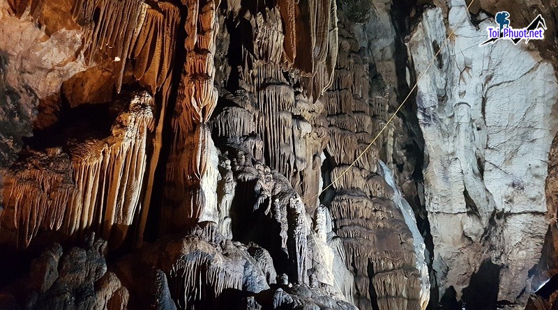 Top 9 Địa điểm đi chơi cuối tuần tại Sơn La thích hợp khám phá