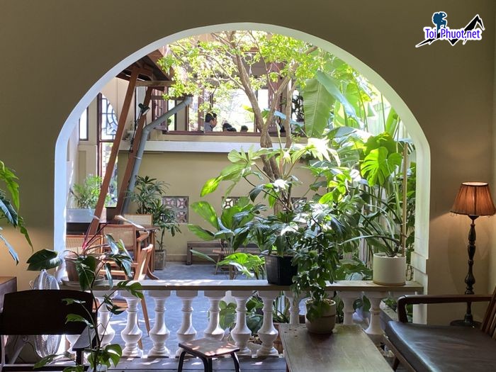 Top 9 Phòng trà nổi tiếng nhất Thái Nguyên để check in đầy mơ mộng (4)