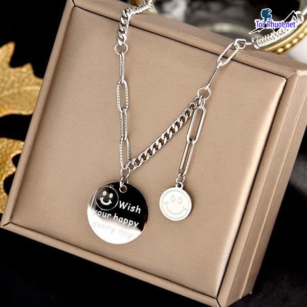 Top 9 Shop phụ kiện được phái đẹp yêu thích nhất tại Khánh Hòa thiên đường phái nữ (1)