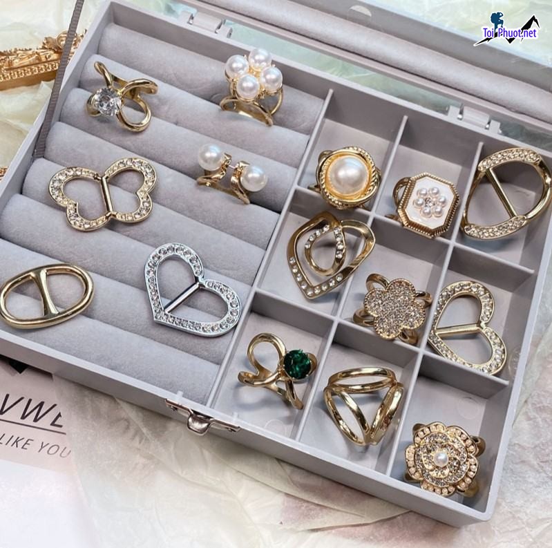 Top 9 Shop phụ kiện được phái đẹp yêu thích nhất tại Khánh Hòa thiên đường phái nữ (4)