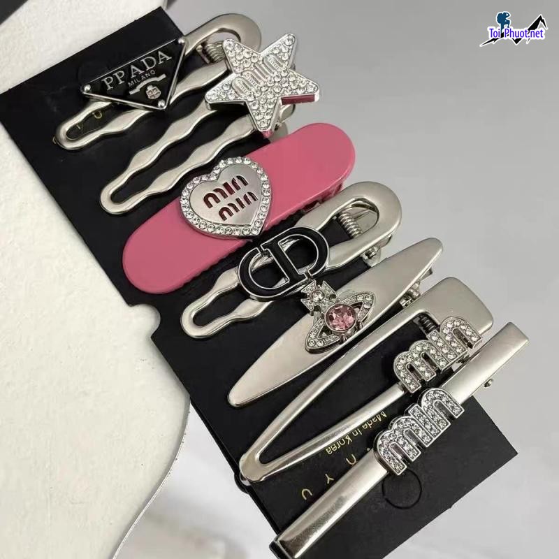 Top 9 Shop phụ kiện được phái đẹp yêu thích nhất tại Khánh Hòa thiên đường phái nữ (5)