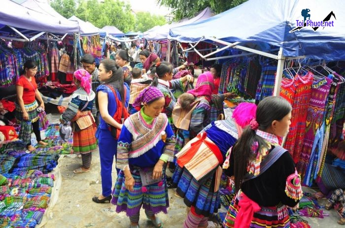 Top 9 Shop quà lưu niệm chất lượng nhất ở Lào Cai đa dạng và phong phú sản phẩm (2)