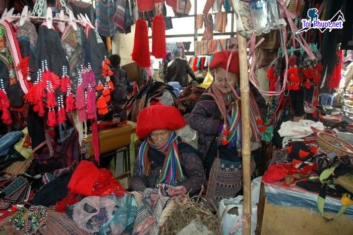 Top 9 Shop quà lưu niệm độc đáo nhất Lào Cai giá rẻ và chất lượng (1)