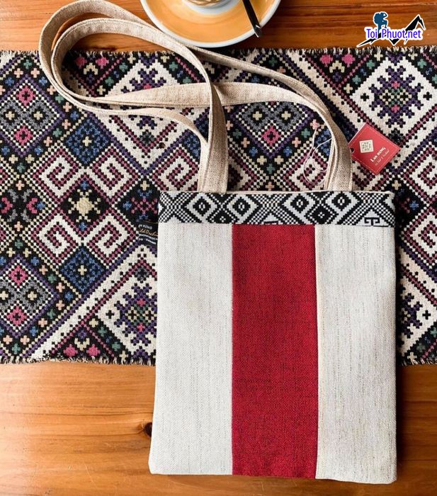 Top 9 Shop quà lưu niệm độc đáo nhất Lào Cai giá rẻ và chất lượng (3)